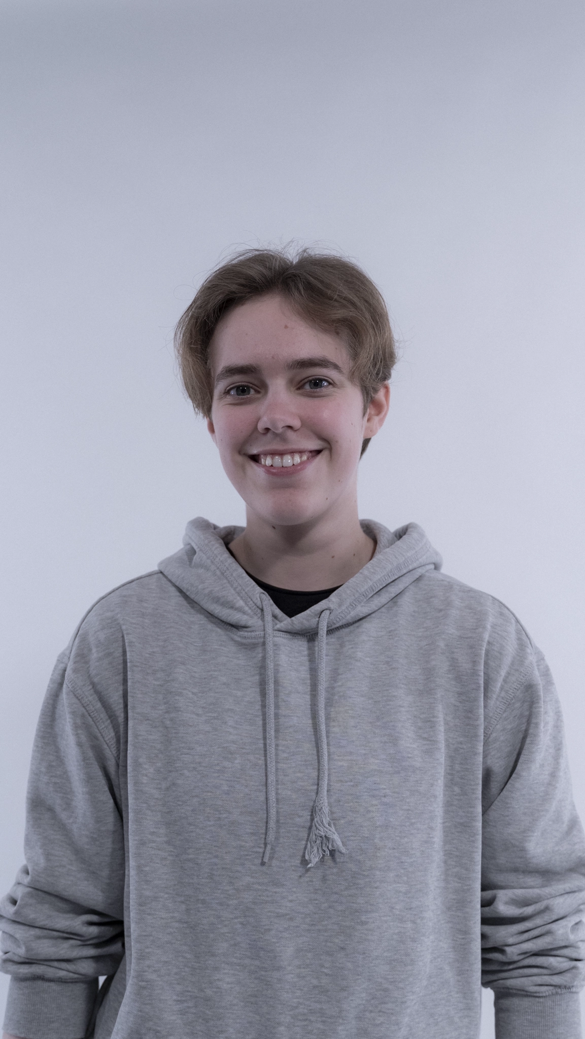 portrait 3
